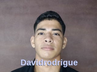 Davidrodrigue