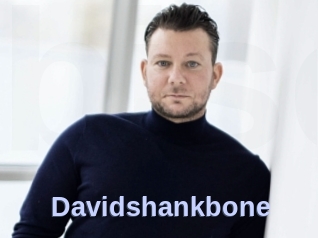 Davidshankbone