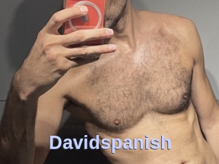 davidspanish Big Sexy Titties