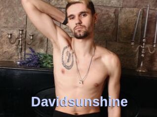 Davidsunshine