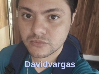 Davidvargas
