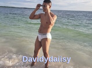 Davidydaiisy