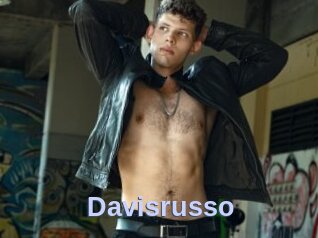 Davisrusso