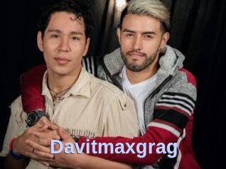 Davitmaxgrag