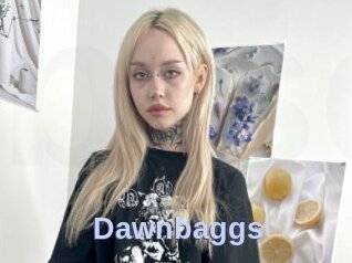 Dawnbaggs