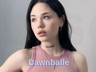 Dawnballe