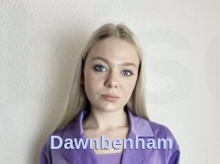 Dawnbenham