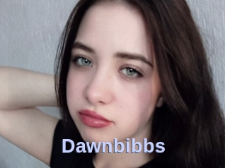 Dawnbibbs