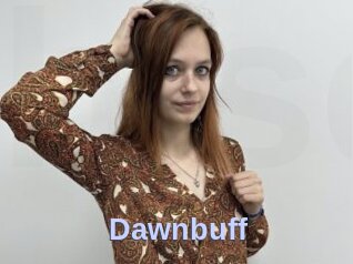 Dawnbuff