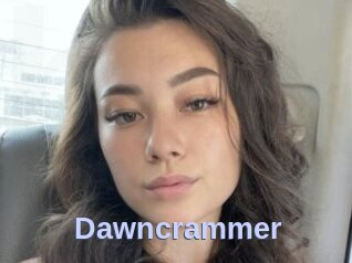 Dawncrammer