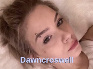 Dawncroswell