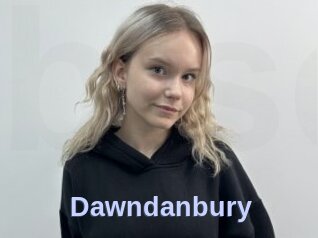 Dawndanbury