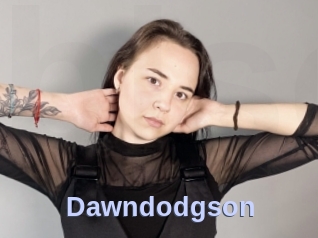 Dawndodgson
