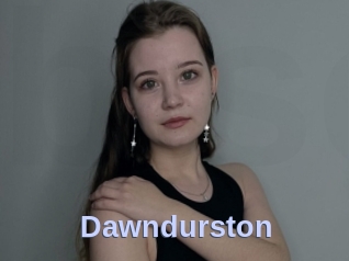 Dawndurston