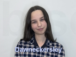Dawneckersley