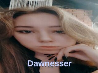 Dawnesser