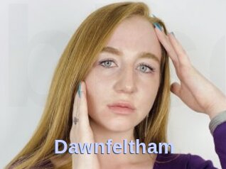 Dawnfeltham