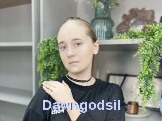 Dawngodsil