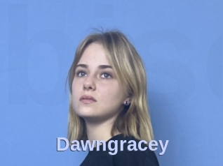 Dawngracey