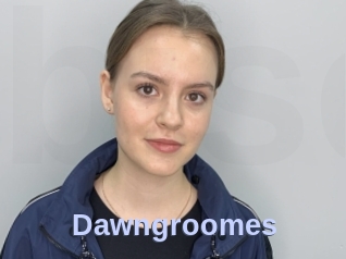 Dawngroomes