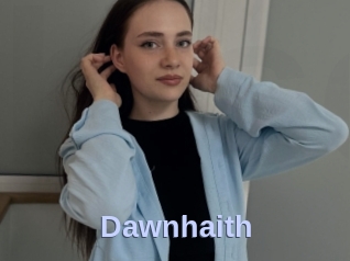 Dawnhaith