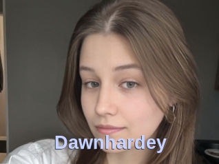 Dawnhardey
