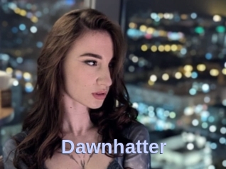 Dawnhatter