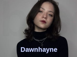 Dawnhayne