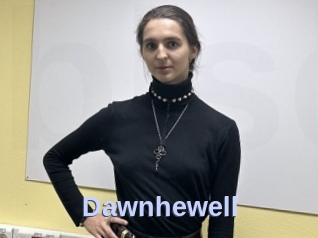 Dawnhewell