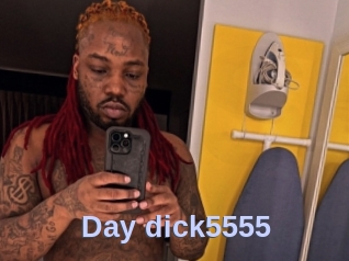 Day_dick5555