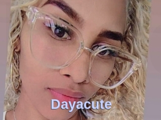 Dayacute