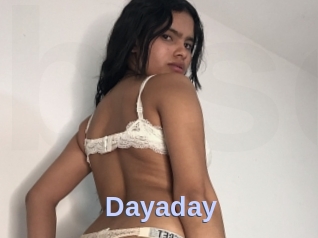 Dayaday