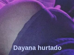 Dayana_hurtado