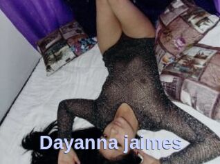 Dayanna_jaimes