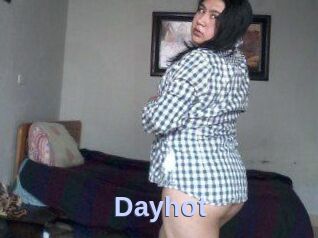 Dayhot