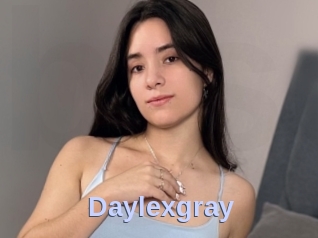 Daylexgray