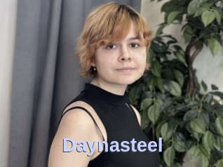 Daynasteel