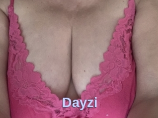Dayzi