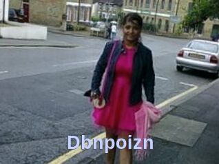 Dbnpoizn