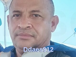 Ddaes912