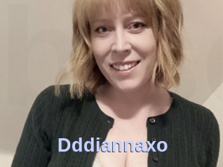 Dddiannaxo