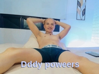 Dddy_poweers