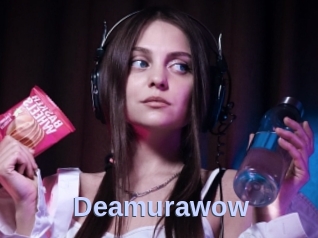 Deamurawow