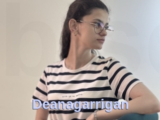 Deanagarrigan