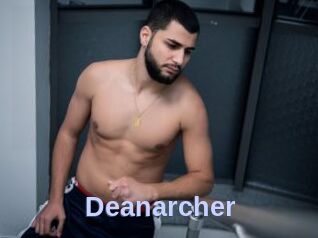 Deanarcher