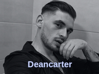 Deancarter