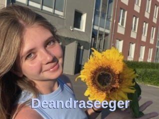 Deandraseeger
