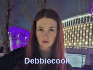 Debbiecook