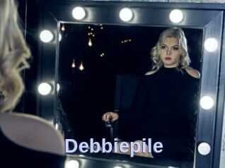 Debbiepile