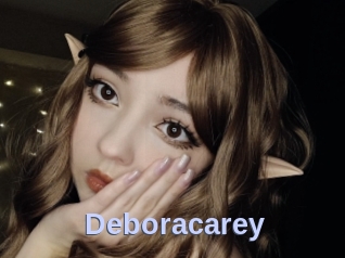 Deboracarey